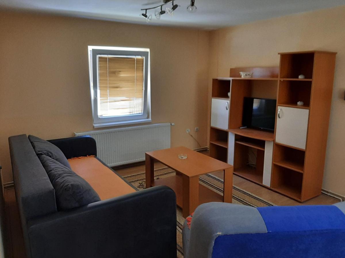 Apartment Mk بير المظهر الخارجي الصورة