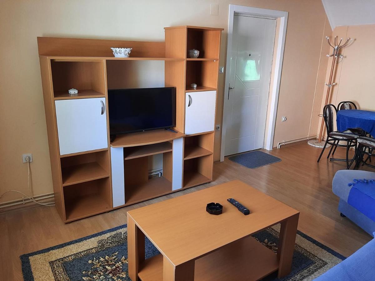 Apartment Mk بير المظهر الخارجي الصورة