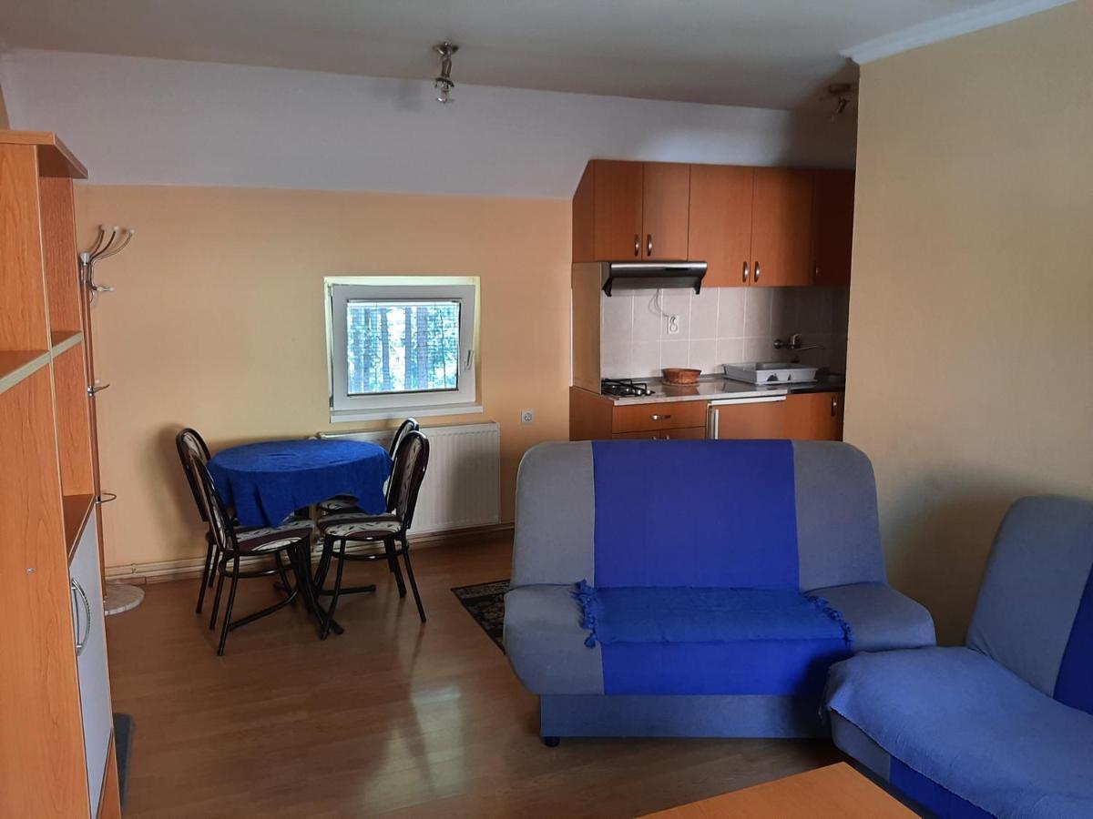 Apartment Mk بير المظهر الخارجي الصورة