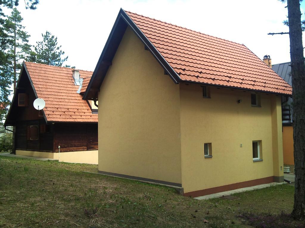 Apartment Mk بير المظهر الخارجي الصورة