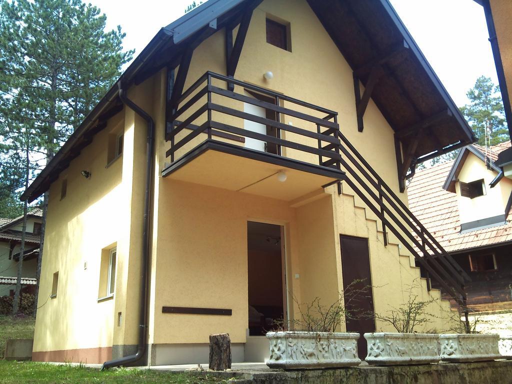 Apartment Mk بير المظهر الخارجي الصورة