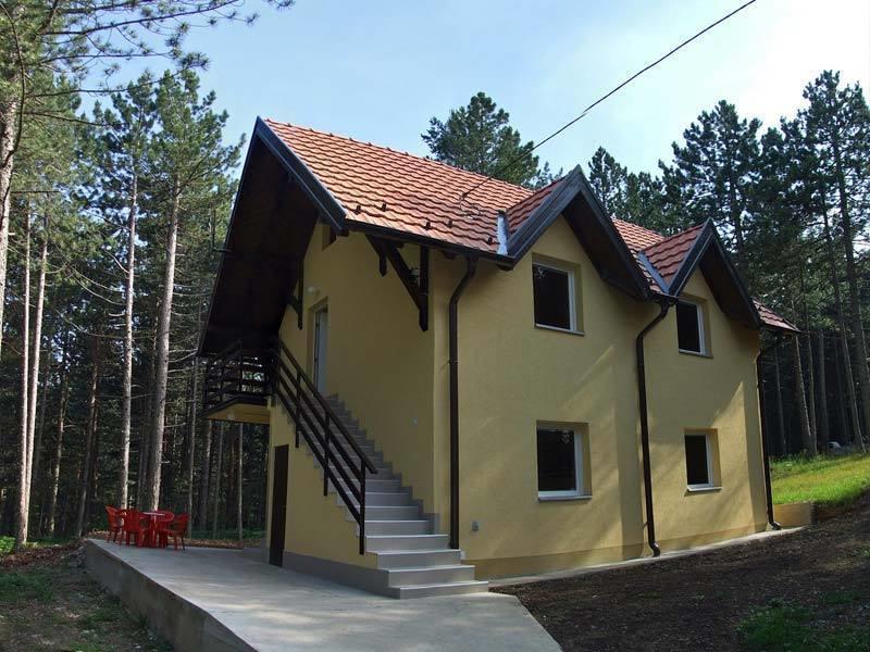 Apartment Mk بير المظهر الخارجي الصورة